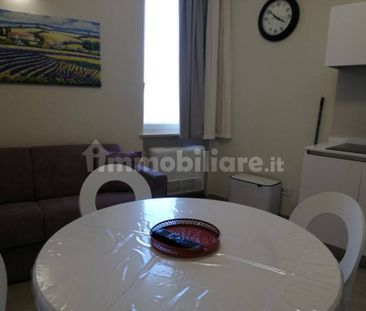 Bilocale via Guglielmo Oberdan, Centro Storico, Perugia - Photo 2