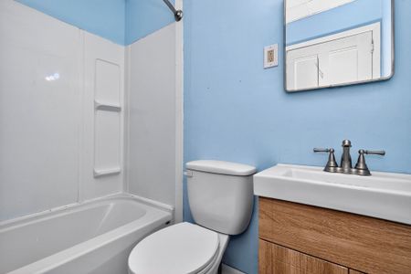 For Lease - 115 Tecumseth Street Unit# Unit B, Orillia, Ontario - Photo 5