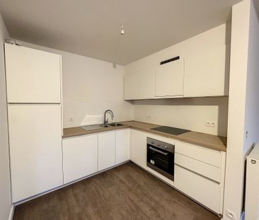 L'Angelot - Studio for rent - Photo 3