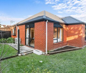 Standalone house in premium location - Photo 5