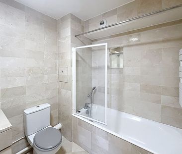Appartement T1 près de LEVALLOIS PERRET à louer - Photo 3