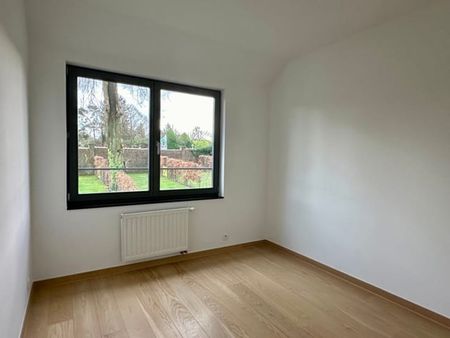 Huis te huur - Photo 3