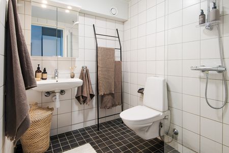 Attundagränd, Sollentuna - Photo 5