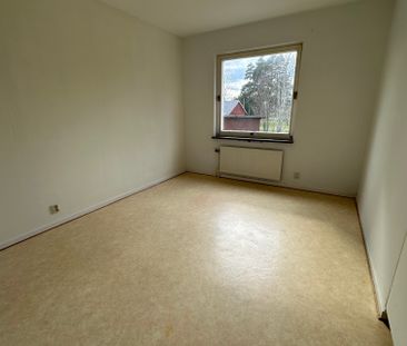 Byavägen 16 - Photo 6