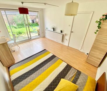 Room in a Shared House, Caledonian Road & Barnsbury Station, N7 - Photo 5