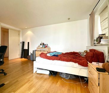3 bedroom apartment to rent - Photo 4