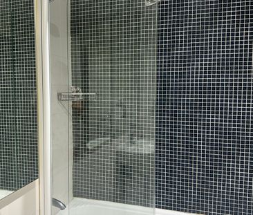 Alexandria - Photo 4