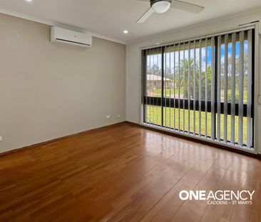 1 Aldinga Place - Photo 3