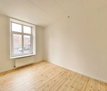 John F. Kennedys Plads 2A, 1. 2., 9000 Aalborg - Foto 6