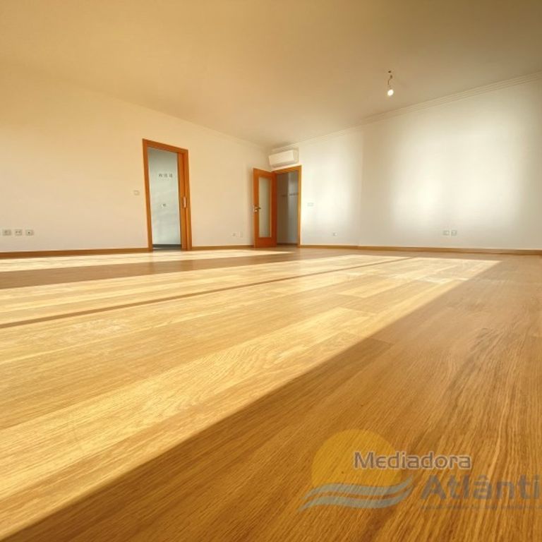 3 room luxury Apartment for rent in Mafra, Lisbon - Photo 1