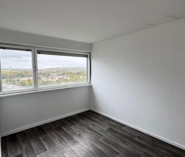 Appartement 3 pièces à Thionville - Photo 3