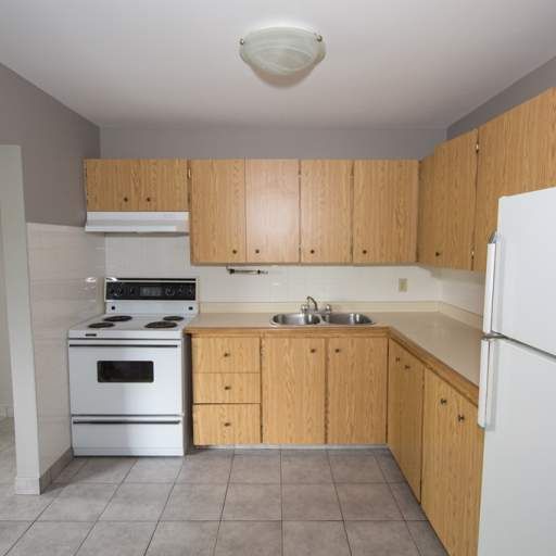 apartments at 1310 Nesbitt Drive (Bldgs A, B, C) - Photo 1