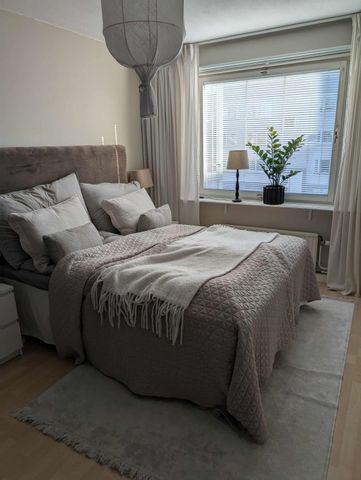 Häradsvägen, Borlänge - Foto 2