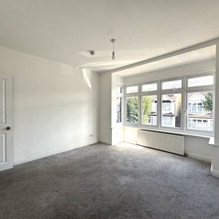 Galpins Road, CR7, Property for rent - Photo 1