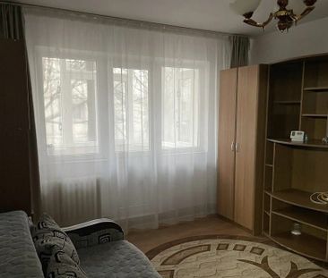 Apartament 2 camere, zona Alexandru cel Bun - Fotografie 2