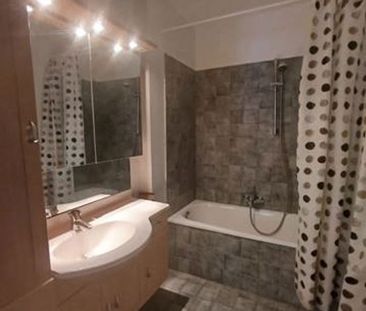 Duplex te huur - Foto 3