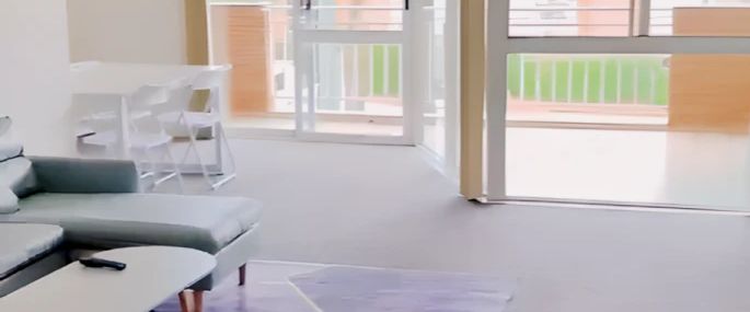 62 Houston Rd, Sydney - Photo 1