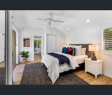 36 Shipyard Circuit, Noosaville, Qld 4566 - Photo 6