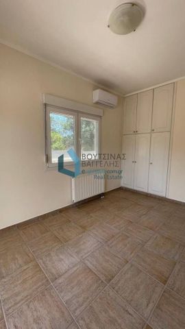 Διαμέρισμα για ενοικίαση Κέντρο (Βραχναίικα) - Photo 2