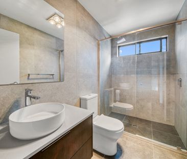 15A Corkery Crescent, Taylor ACT 2913 - Apartment For Rent | Domain - Photo 4