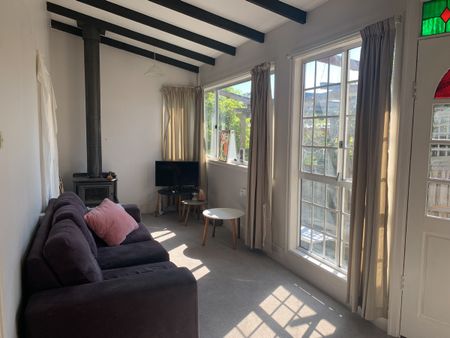 3 Grosvenor Street - Photo 3