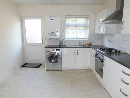 Cameron Street, Nottingham, NG5 - Photo 5