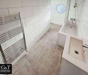 Brooklands, Stourbridge, DY8 - Photo 6