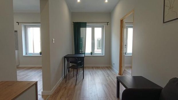 Będzin pl. 3 Maja - Photo 1