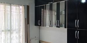 Apartamento para alugar com 64m², 3 quartos e 1 vaga - Photo 2