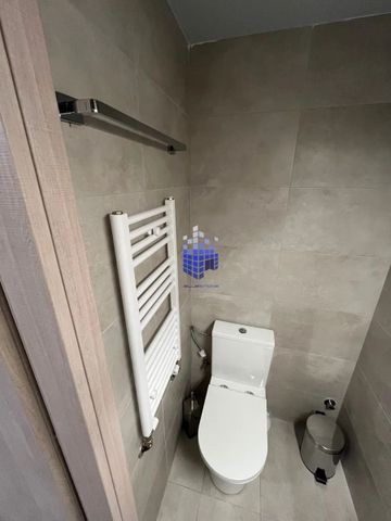 Loft για ενοικίαση Ιπποκράτειο (Φάληρο - Ιπποκράτειο) - Photo 4