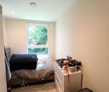 Burgess Springs, CHELMSFORD - Photo 3