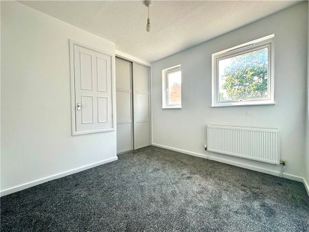 Wych Hill Park, Woking, Surrey, GU22 0HE - Photo 2