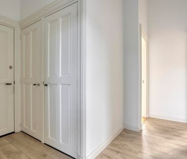 Te huur: Appartement Hyacintenlaan 1 A in Haarlem - Photo 4