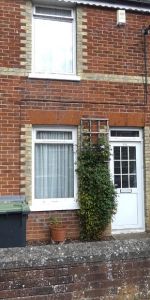 Heaton Road, Canterbury, CT1 3PY, Kent - Photo 4