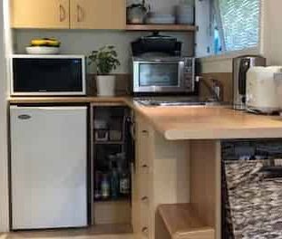 STUDIO FOR ONE (MEADOWBANK) - Photo 3