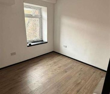 Cairo Street, Warrington, WA1 - Photo 4