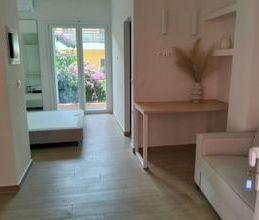 Studio/Γκαρσονιέρα για ενοικίαση - Κέρκυρα, - Photo 5