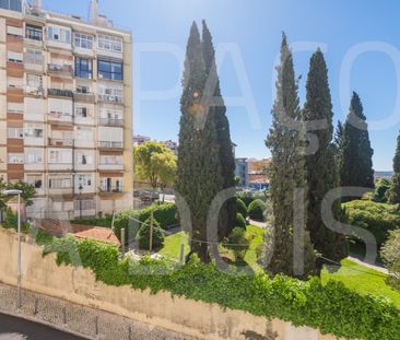 Apartamento T2 em Lisboa - Photo 6