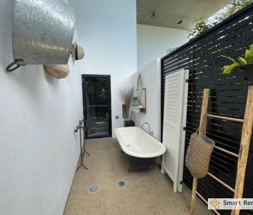 1/27 Stanton Terrace, North Ward QLD 4810 - House For Rent | Domain - Photo 5