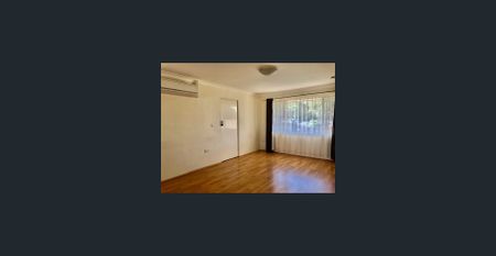 COSY 2 BEDROOM UNIT - Photo 3