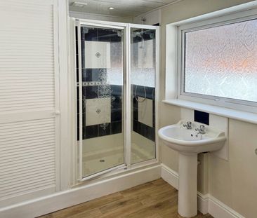 2 bedroom House To Rent Total Size: 765 SQ FT - Photo 6