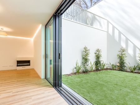 Apartamento T3 em Lisboa - Foto 4
