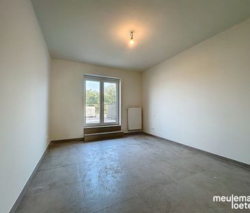 Lichtrijk en energiezuinig appartement - Foto 2