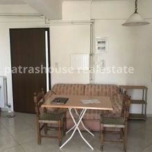 Studio/Γκαρσονιέρα για ενοικίαση - Πάτρα, - Φωτογραφία 1