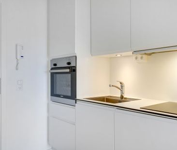 1-værelses Lejlighed på 23 m² på Frederiksberg - Photo 4