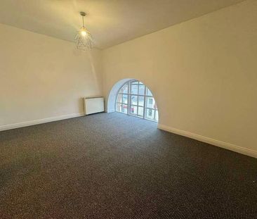 Market Square, Hayle, TR27 - Photo 1