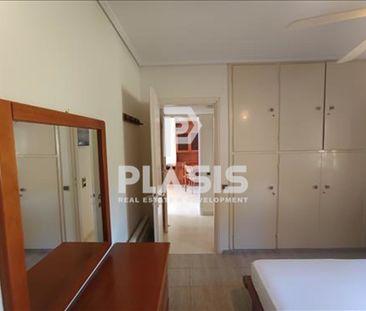 Ενοικίαση κατοικίας, 65 τ.μ., Σαρωνίδα, 650 € - Φωτογραφία 4
