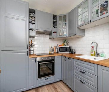 2 bedroom house to rent - Photo 1