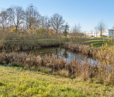 Vanddråben 35, 5240 Odense NØ - Foto 3