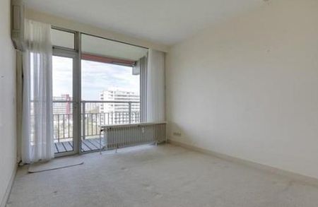 Senecalaan 5216 VA 's-Hertogenbosch - Photo 3